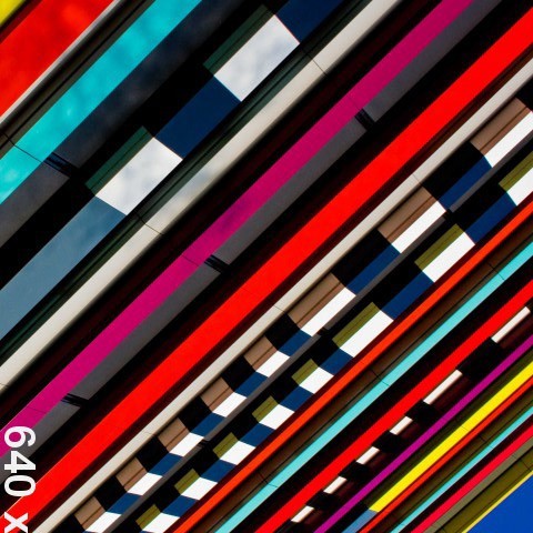 dummy-480x640-utrecht-1