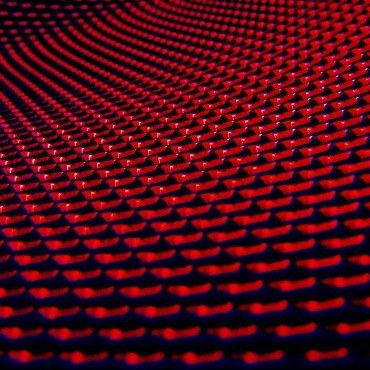 dummy-600x370-reddots-plain-2