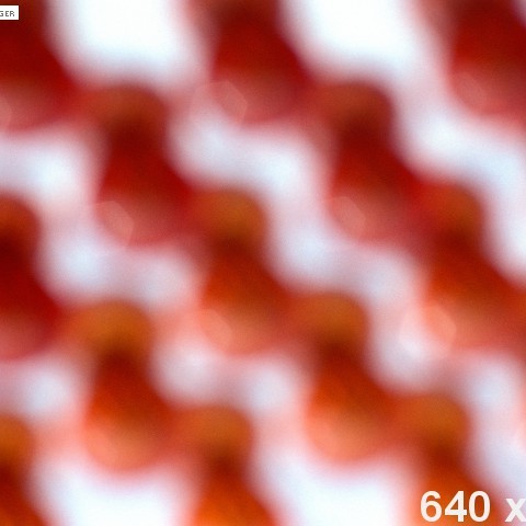 dummy-640x480-circus-1