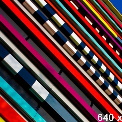 dummy-640x480-utrecht-2