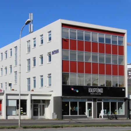 Cras nulla est, condimentum